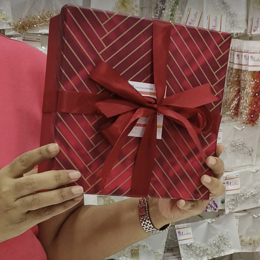 IMG_Tue Jul 25 09_34_42 GMT+05_30 2023