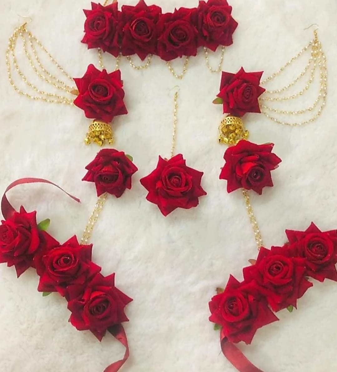 WhatsApp Image 2025-06-26 at 21.26.44