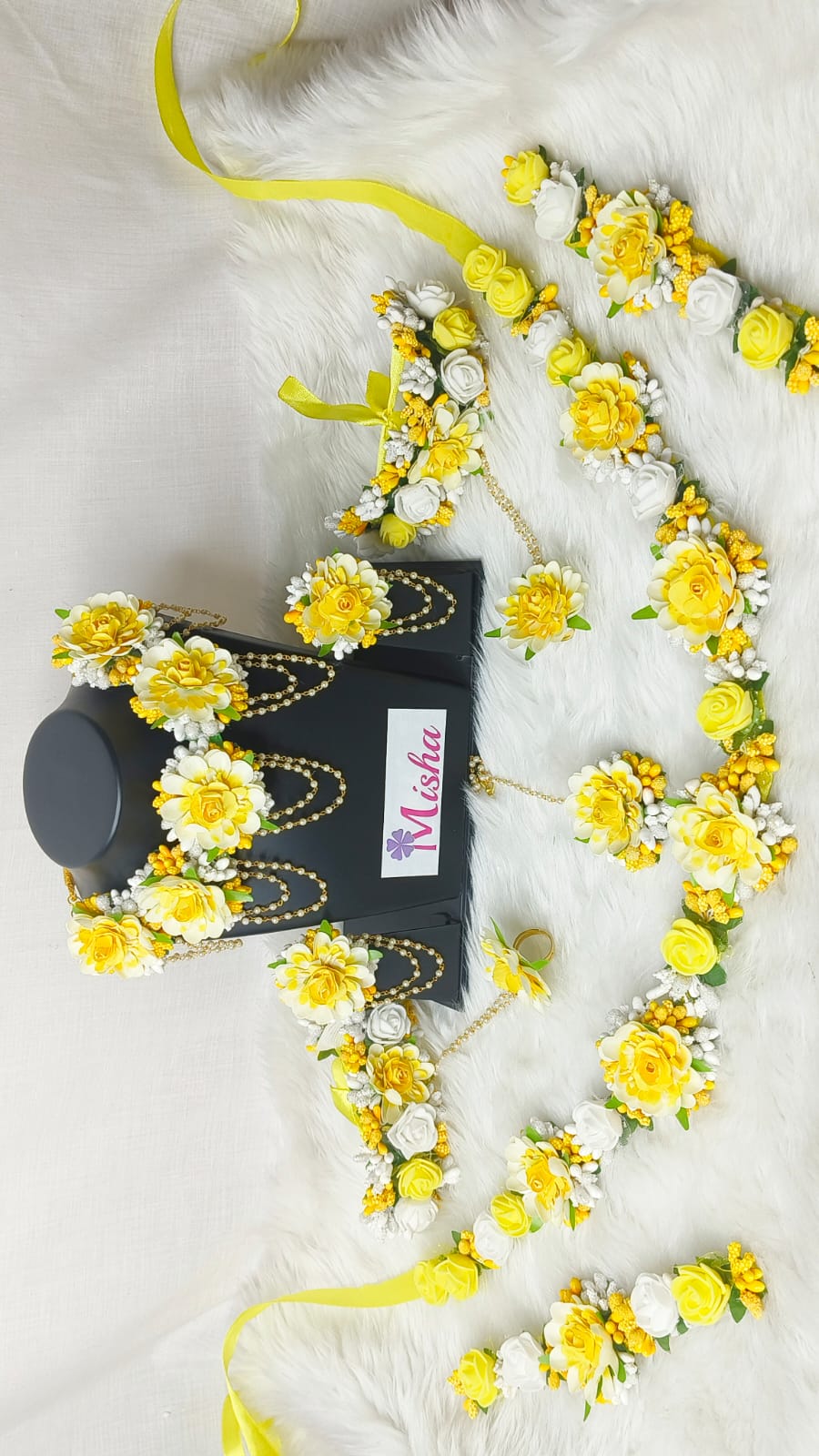 WhatsApp Image 2025-06-30 at 22.42.53 (2)