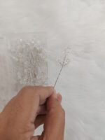 Crystal & Pearl Fillers - Image 2