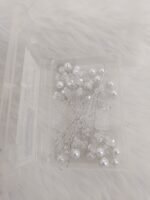 Crystal & Pearl Fillers - Image 5