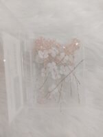 Crystal & Pearl Fillers - Image 4