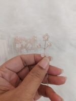 Crystal & Pearl Fillers - Image 3