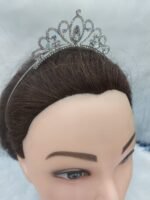 Crown Hairband - Image 5