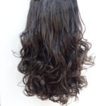 Soft Waves Hair Extension - Image 2