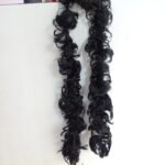 Messy Hair String - Image 2