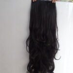 XL- Layer Cut Hair Extension - 30 Inch - Image 2