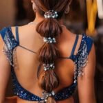 Pearls String