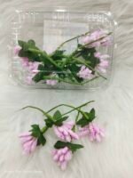 Mini Flowers for Hairstyle - Image 10