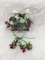 Mini Flowers for Hairstyle - Image 6