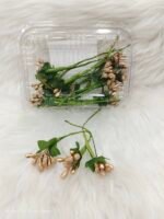 Mini Flowers for Hairstyle - Image 5