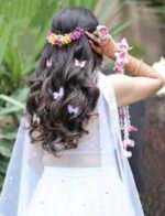 Butterfly Clips for Hairstyle - Image 3