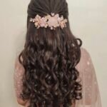 Heavy Curls Hair Extension