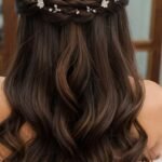 Crystal & Pearl Fillers