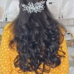 Soft Waves Hair Extension