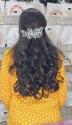 Soft Waves Hair Extension