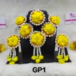 Gottapatti Set - GP1
