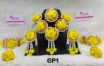 Gottapatti Set - GP1