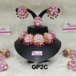 Gottapatti Set - GP2C