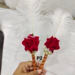 Nikah Pen - P2
