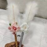 Nikah Pen - P5