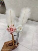 Nikah Pen - P5