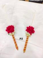 Nikah Pen - P2 - Image 2