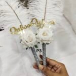 Nikah Pen - P3