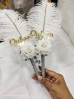 Nikah Pen - P3
