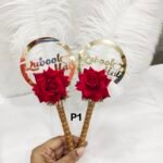 Nikah Pen - P1