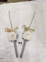 Nikah Pen - P3 - Image 2