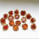 Finger Ring 3 - 20Pcs