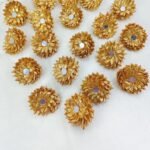 Finger Ring 1 - 20 Pcs