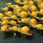 Finger Ring 4 - 20Pcs