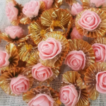 Finger Ring 2 - 20Pcs