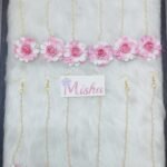 Maang Teeka 12 Pcs