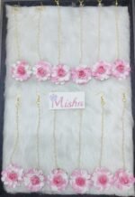 Maang Teeka 12 Pcs