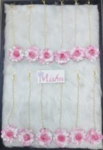 Maang Teeka 12 Pcs