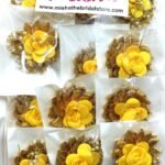 Gottapatti Teeka - B- 12 Pcs