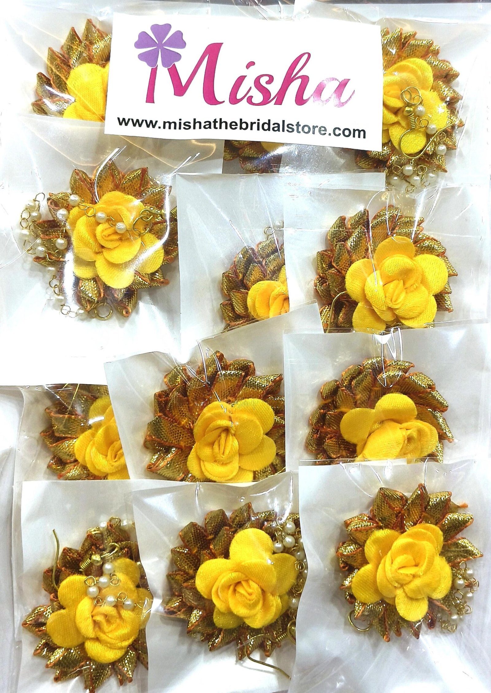 teeka3 Gottapatti Teeka - B- 12 Pcs - Image 1