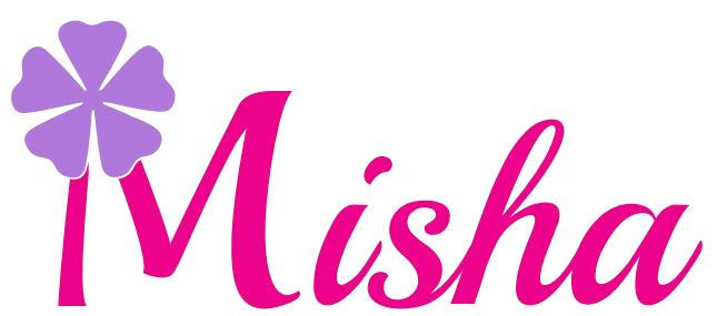 Flower Jewelry & Hair Extensions